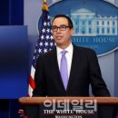 모닝메디케어 이미지