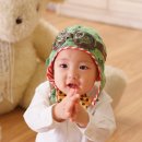 담우 이미지