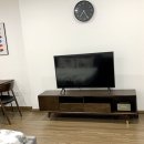 스튜디오Point 이미지