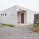 플로어가든01 이미지