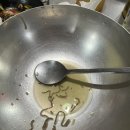 꼬치피네 이미지