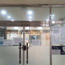 실버세상 이미지