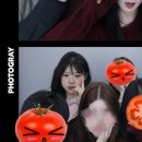 예솔기획 | 밀린블로그1