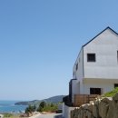 남쪽마을 이미지