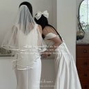 오브더문 | [결혼 준비-17] 가성비 아이폰 스냅 - 오브드문 스냅 계약 후기