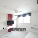 거양길-7 이미지