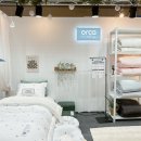 (주)협성펫 이미지