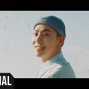 ONE(원) - 미추홀구 | ONE(원)