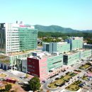 칠곡경북대학교병원 메디포뉴스