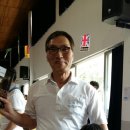 동촌성모유치원 이미지