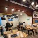 1357. 북한산보국문역 | [성북구 맛집] 정릉역 북한산보국문역 감자탕 맛집 일미집 내돈내산 후기