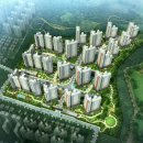 대우이안 이미지