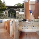 닷돈재주차장화장실 이미지