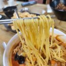 우준관 | 진주 망경동 저렴한 중국집 맛집