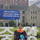 무이아뷰티 이미지