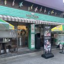 라오삐약 | 흑백요리사 출연 쉐프 라오스홀릭 망원 라오삐약 본점 이국적음식 후기