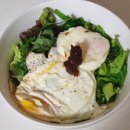 종로-연건-종로-연-564 | 결국 고구마피자도 먹고 오랜만에 글씨도 쓰고 2주만에 주간일기도 쓰고...