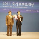 엠앤에스인터내셔널
