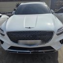 (주)플러스렌트카 네이버블로그