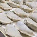 사평대로22길 24 이미지