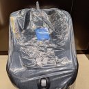 센트럴아이파크세탁 이미지