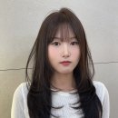 라우헤어 신세계힐