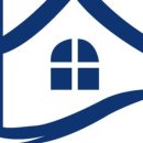 둔산로137번길 이미지