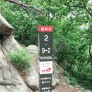 바람쐬다 이미지