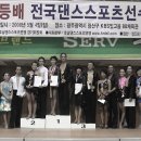 무등스포츠 이미지