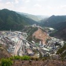 석포시장 이미지