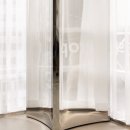 프롭비한의원 이미지