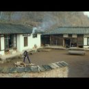 리틀포레스트 이미지