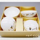 세진안경점 이미지