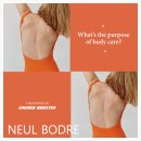 달 보드레(dal bodre) | 대전 피부관리 도안동 등관리 가수원 복부관리 관저동 하체관리 테라노바 늘보드레 에스테틱