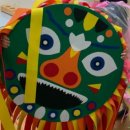 동화구연 이야기 주머니 이미지