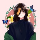 윤PC 이미지
