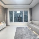 의정부여중학교 이미지