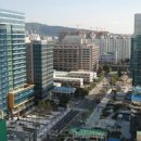 (주)한국기술경영연구원
