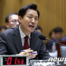 김포교통(주) 이미지