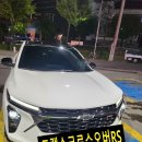 갈산셀프주유소 이미지