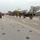 수덕산전공사