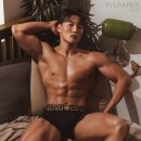 창신메디칼 이미지