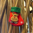 11260-3-65-12 | 4박5일 일정 4일차 12월 아미아나리조트깜란 롯데마트...네컷 그랜드스파 마사지 과일가게65번지 목식당