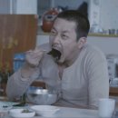 황해 이미지