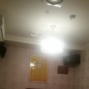 프로방스 노래연습장 이미지