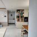 강릉더샵아파트 이미지