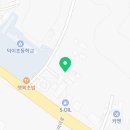 비티씨세차장 네이버블로그