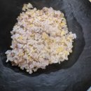 실비식당 | 의정부 찐맛집 &#39;실비식당&#39; 부대볶음 후기: 치즈떡 사리 추가는 필수!