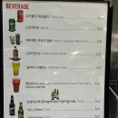 누들코드 이미지