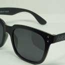 탑마트안경원 이미지